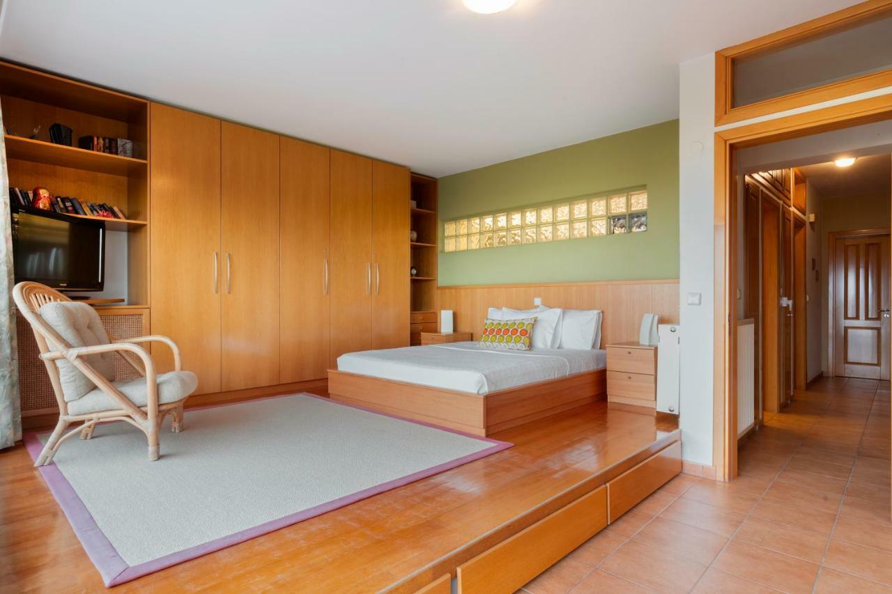 Rhodes Sunrise Maisonette Koskinou  Extérieur photo